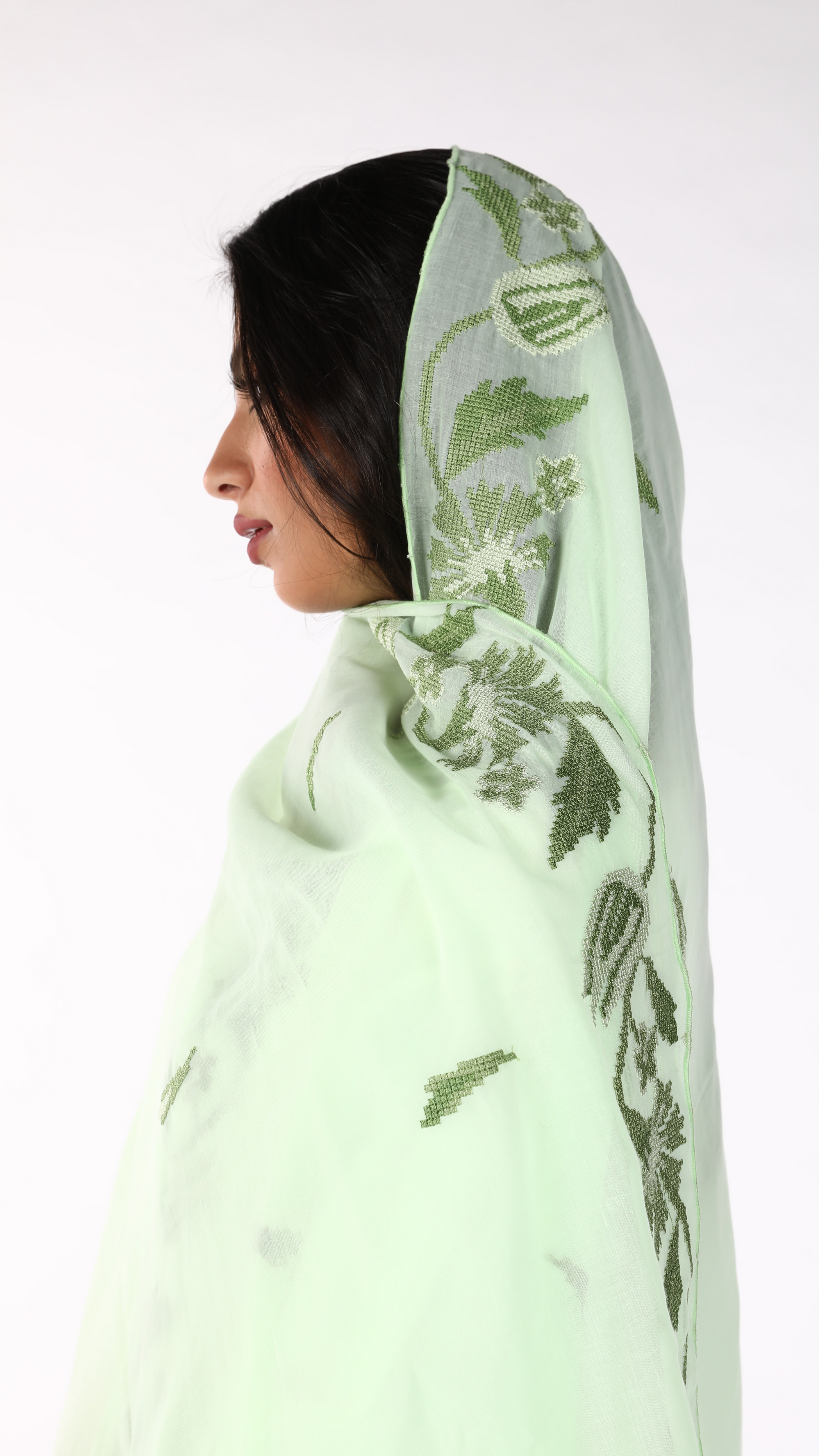 NC1-30 - Shailah.ae شيلة