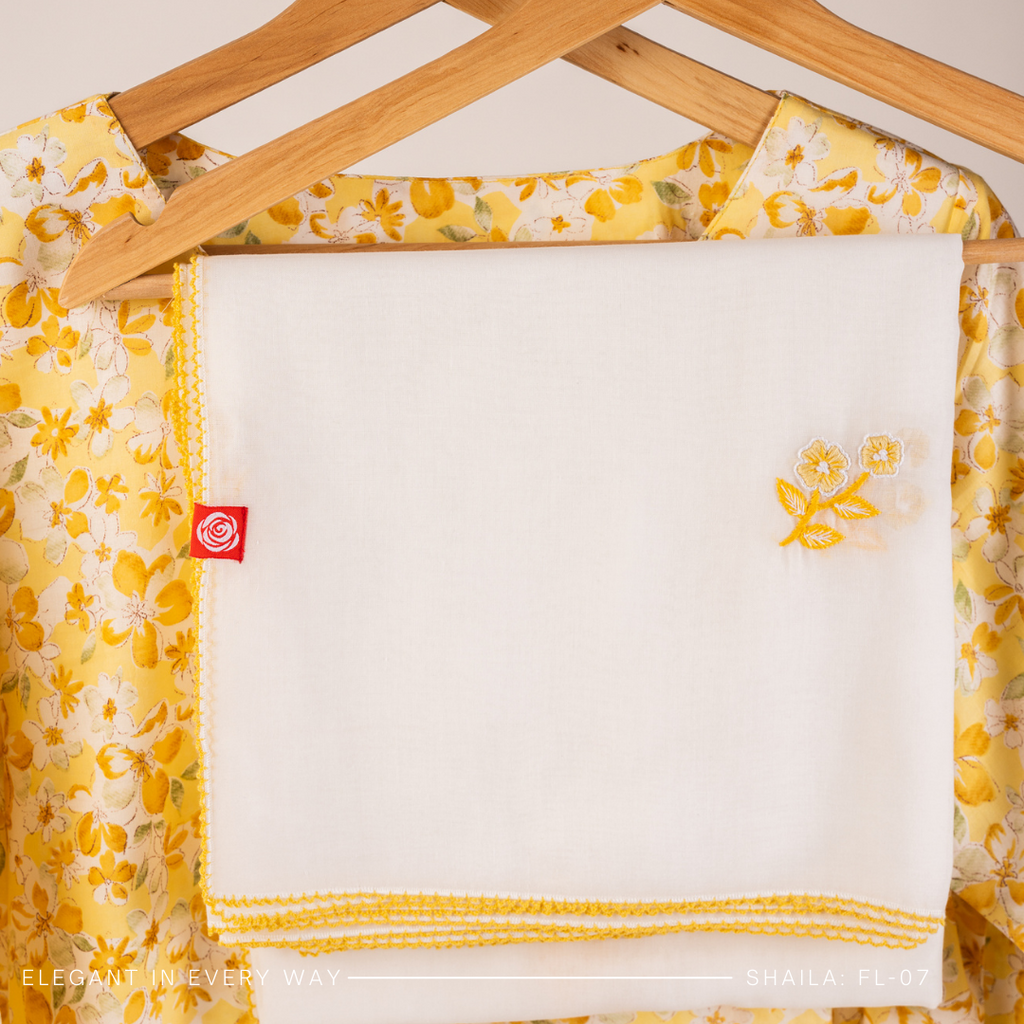 FL-06 FL-07 FL-09 شيلة بيت فقط منثرات بشغل يدوي بخيوط الصوف وعريضة