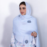 SHQ-02 Luxury Occasion Shaila