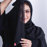 SHQ-10 شيلة مدعجة