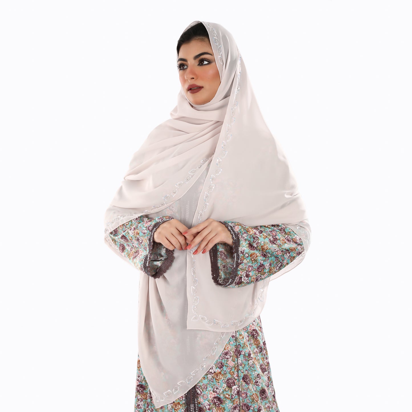 MN1-07 شيلة منيرة بيج