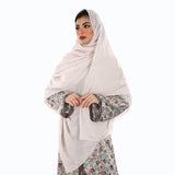 MN1-07 شيلة منيرة بيج