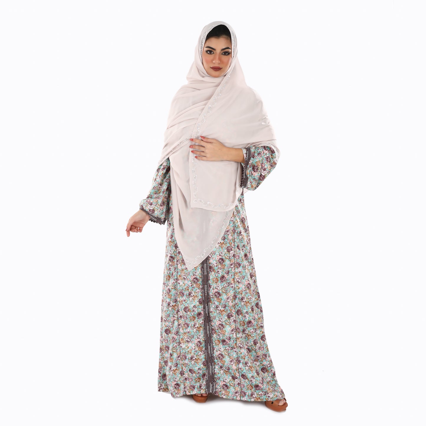 MN1-07 شيلة منيرة بيج