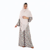 MN1-07 شيلة منيرة بيج