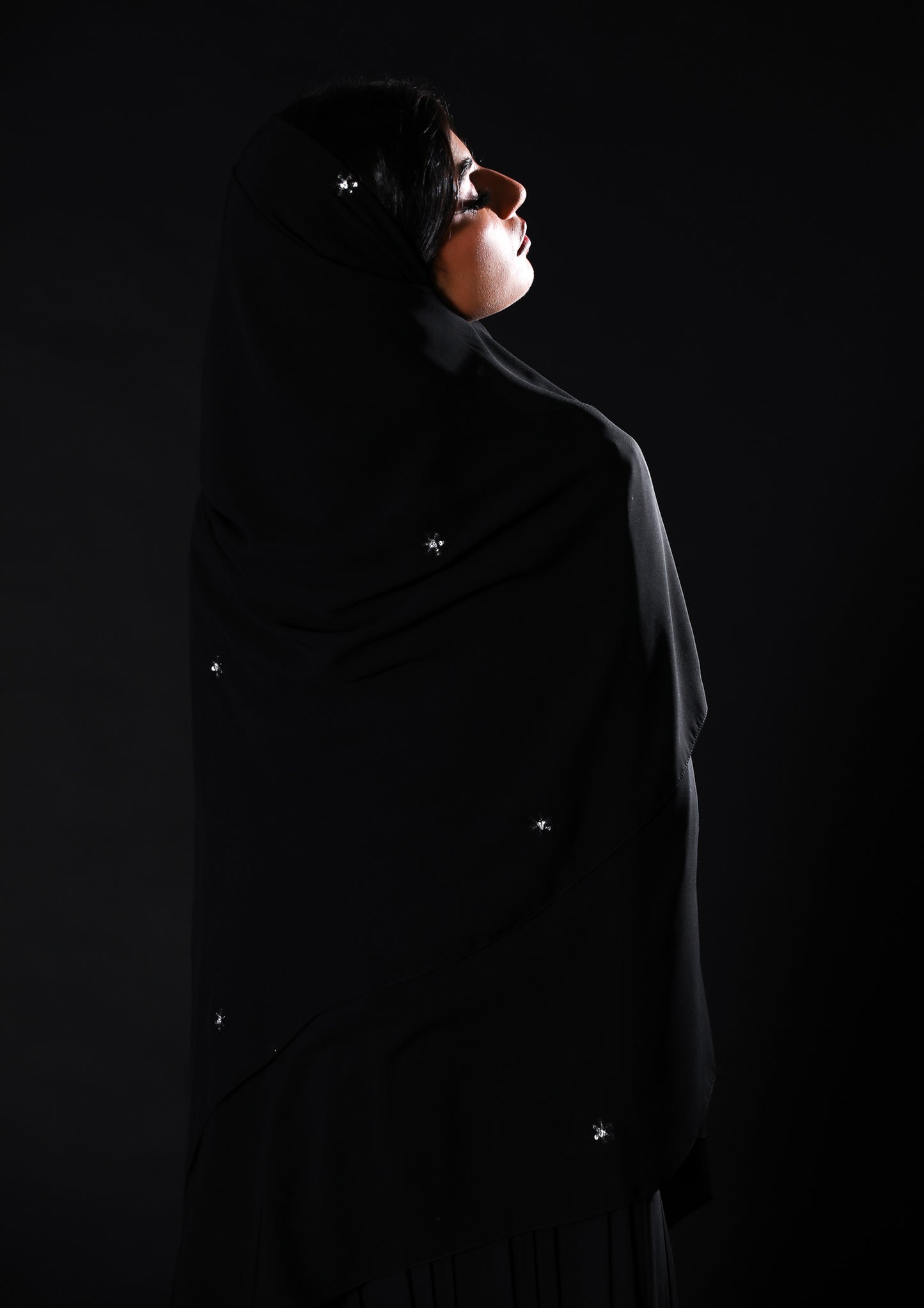 NR-04 شيلة نورة سودة منثرات