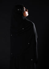 NR-04 شيلة نورة سودة منثرات