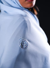 WJ-01 شيلة وهج منثرات للمناسبات