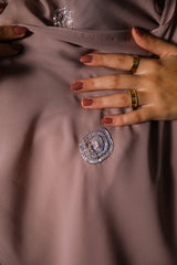 WJ-06 شيلة وهج منثرات