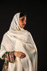 WJ-03 شيلة وهج منثرات