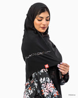 MK-04 شيلة حورية سودة