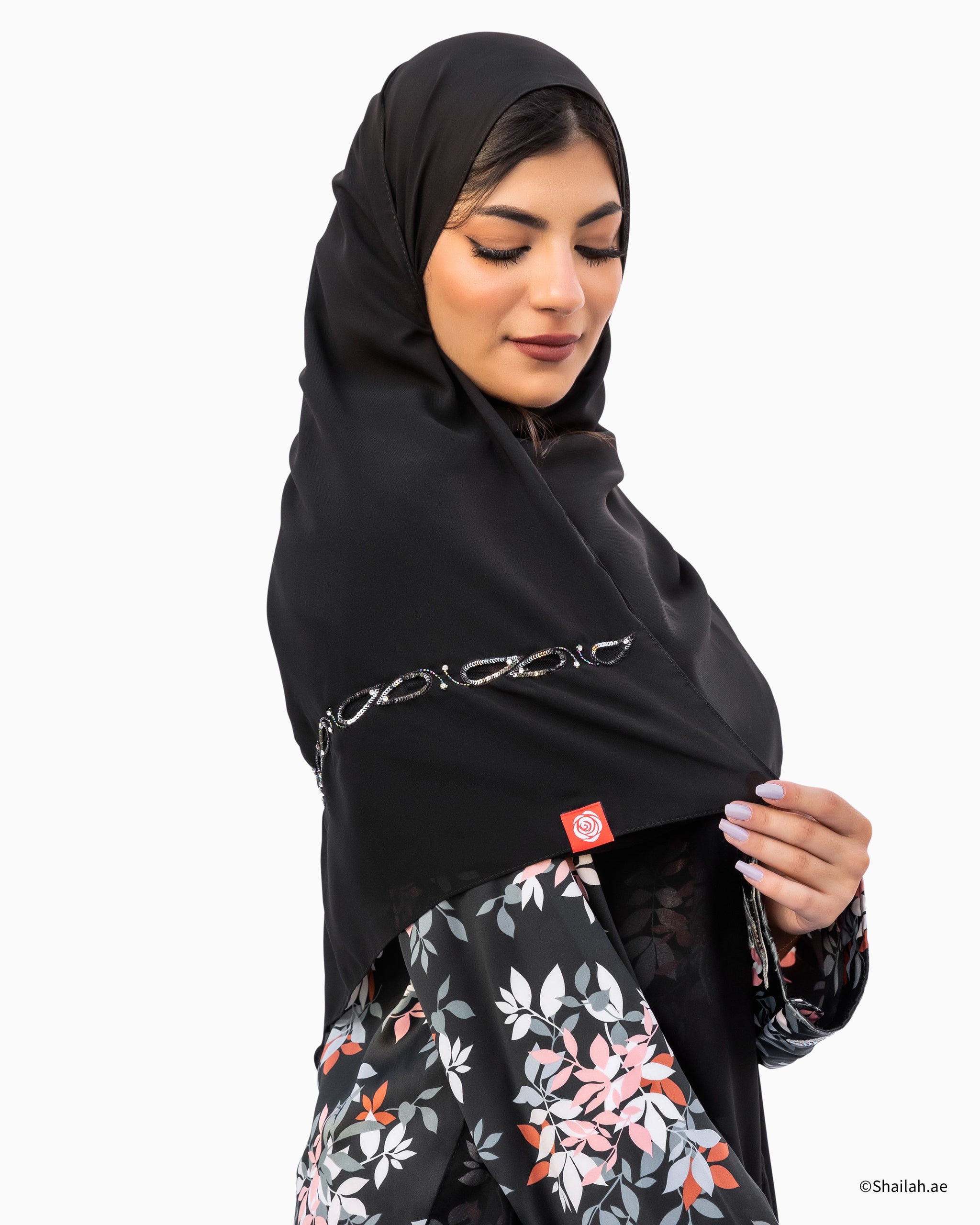 MK-04 شيلة حورية سودة