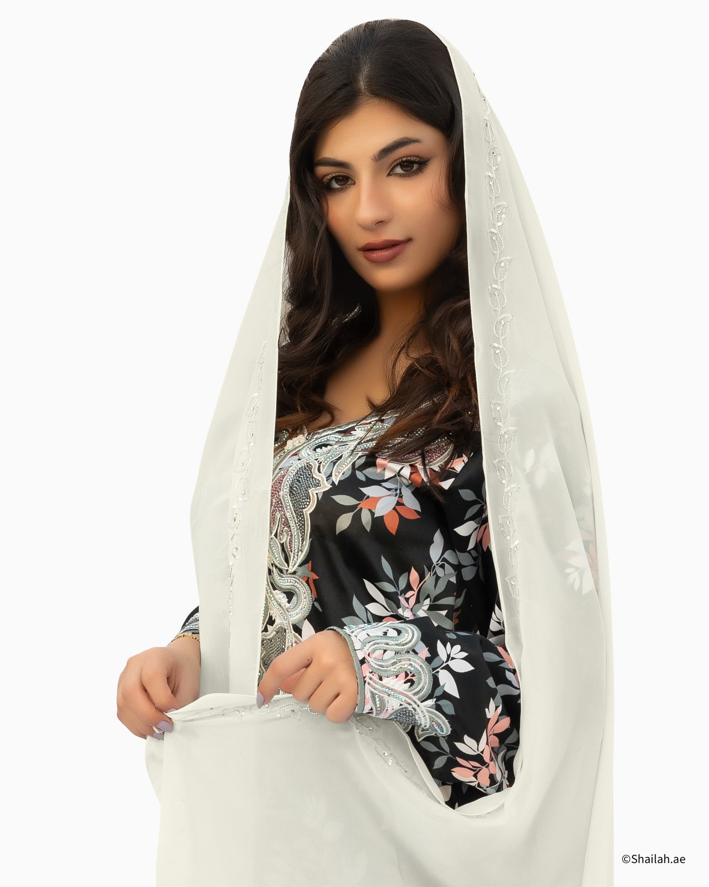 MN1-10 شيلة منيرة