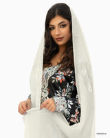 MN1-10 شيلة منيرة