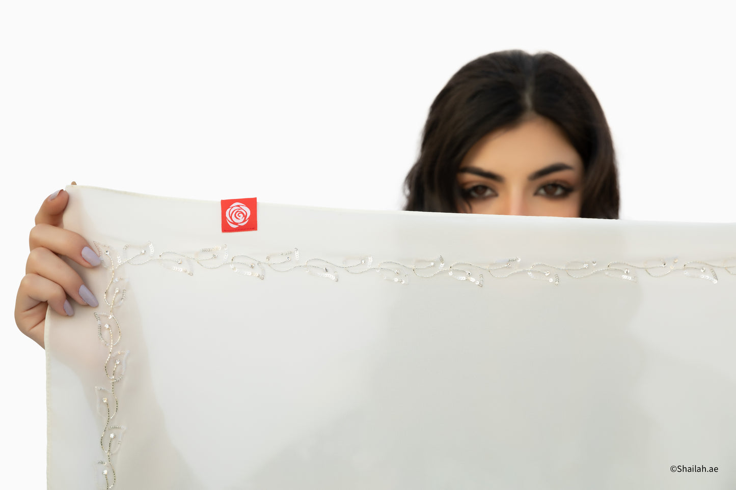 MN1-10  شيلة منيرة