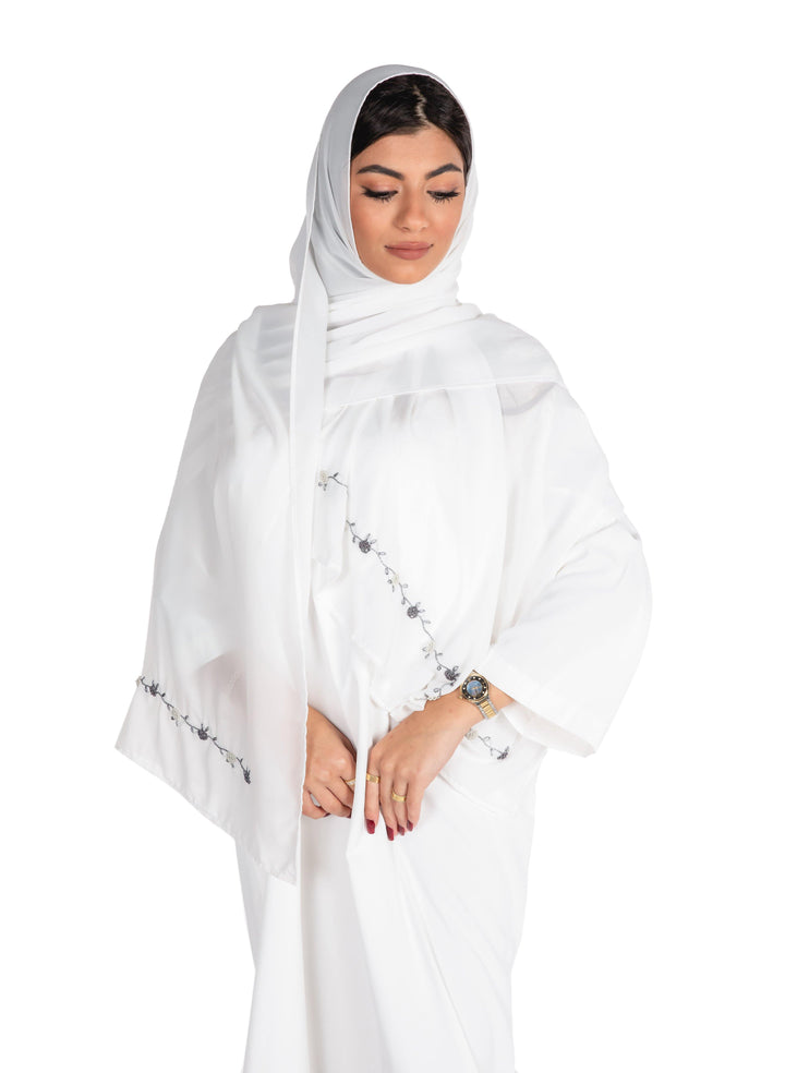 شيلة الزين ثلجية عرض أقصر