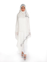 TC1-02 شيلة وصايف أوف وايت - Shailah.ae شيلة