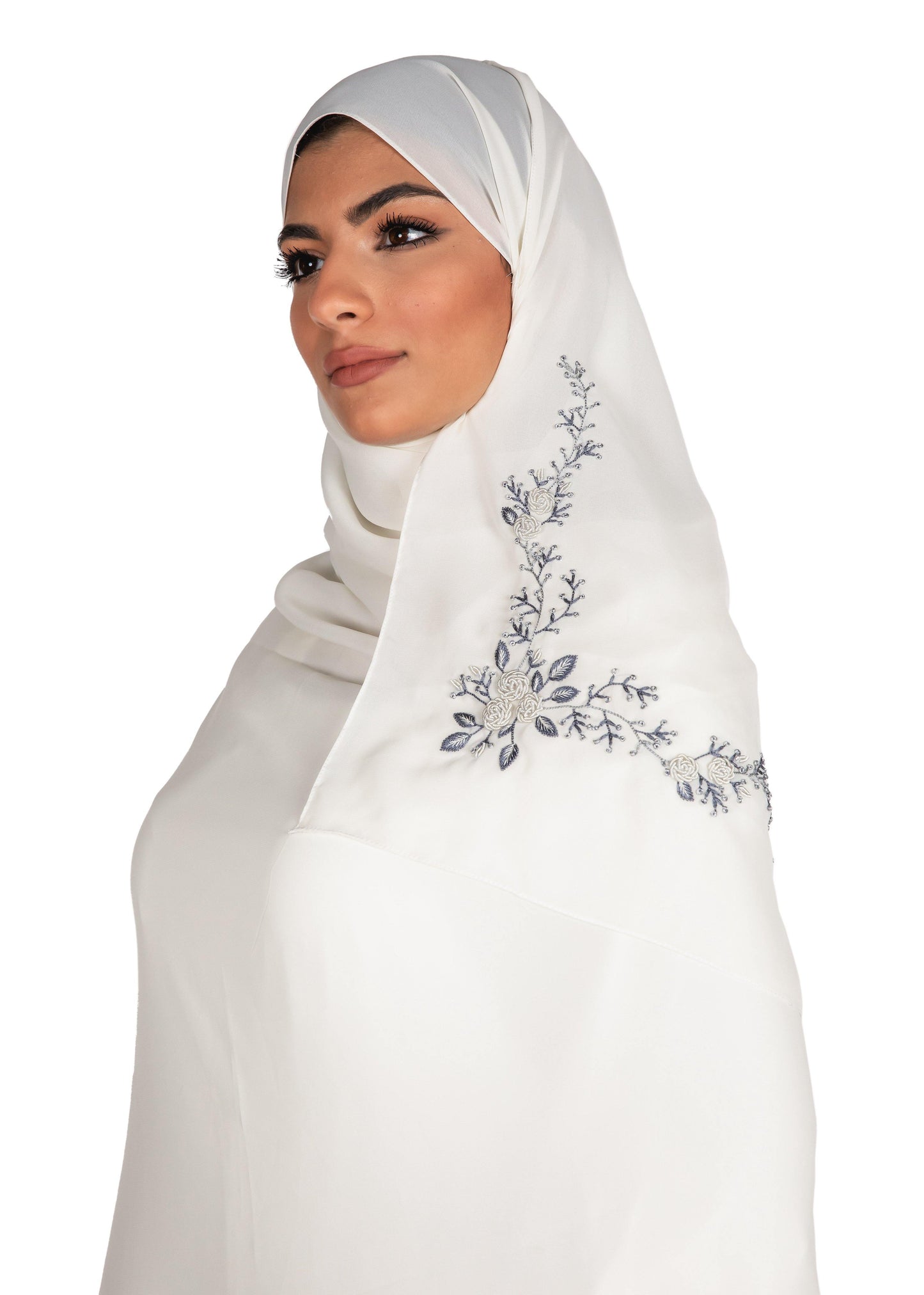 TC1-02 شيلة وصايف أوف وايت - Shailah.ae شيلة