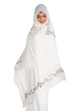 TC1-02 شيلة وصايف أوف وايت - Shailah.ae شيلة