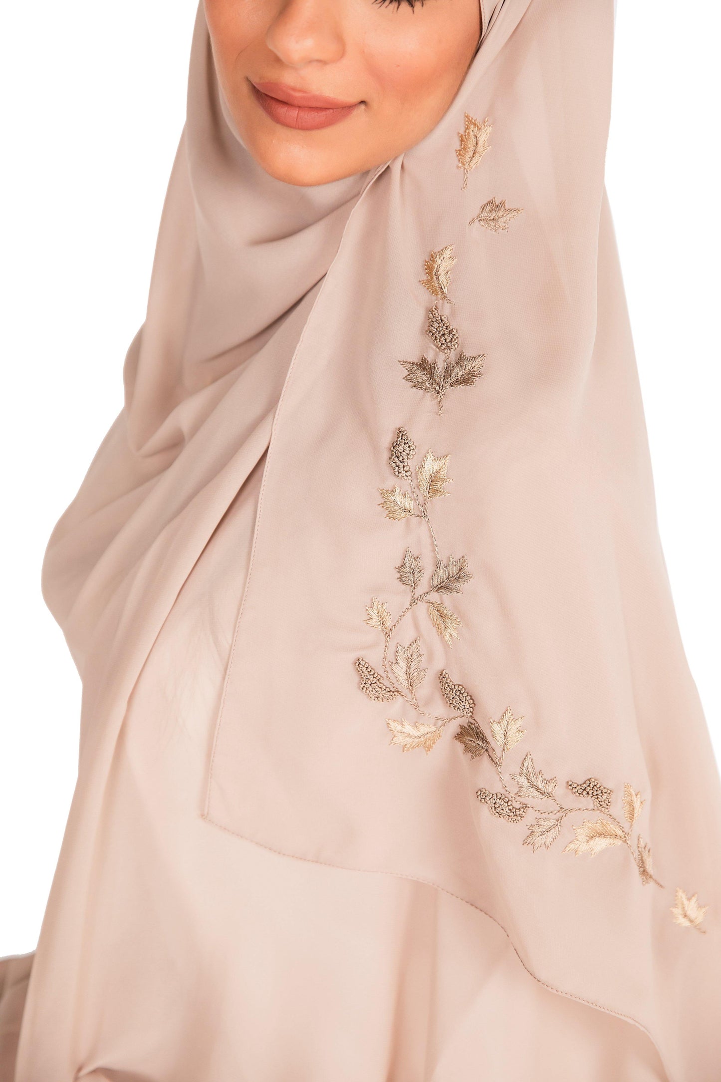 LF1-05 شيلة الباهية بني نودي - Shailah.ae شيلة