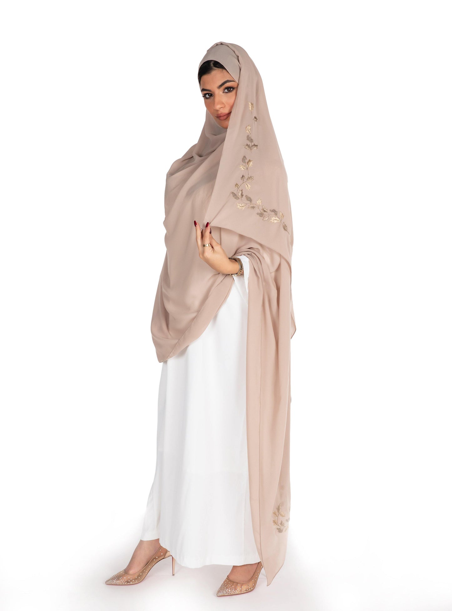 LF1-05 شيلة الباهية بني نودي - Shailah.ae شيلة