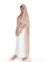 LF1-05 شيلة الباهية بني نودي - Shailah.ae شيلة