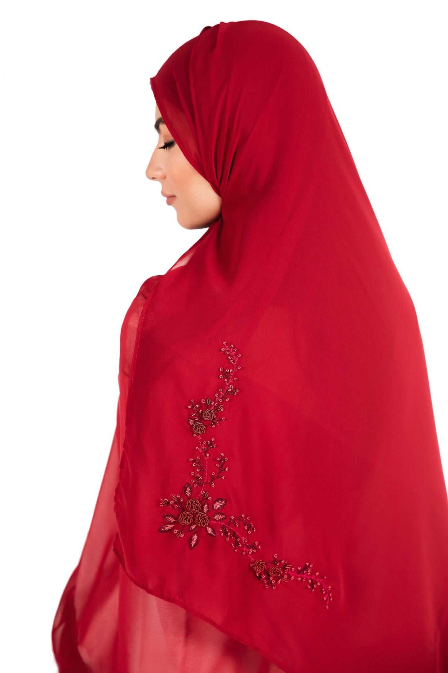 TC1-03 شيلة وصايف كرزي - Shailah.ae شيلة