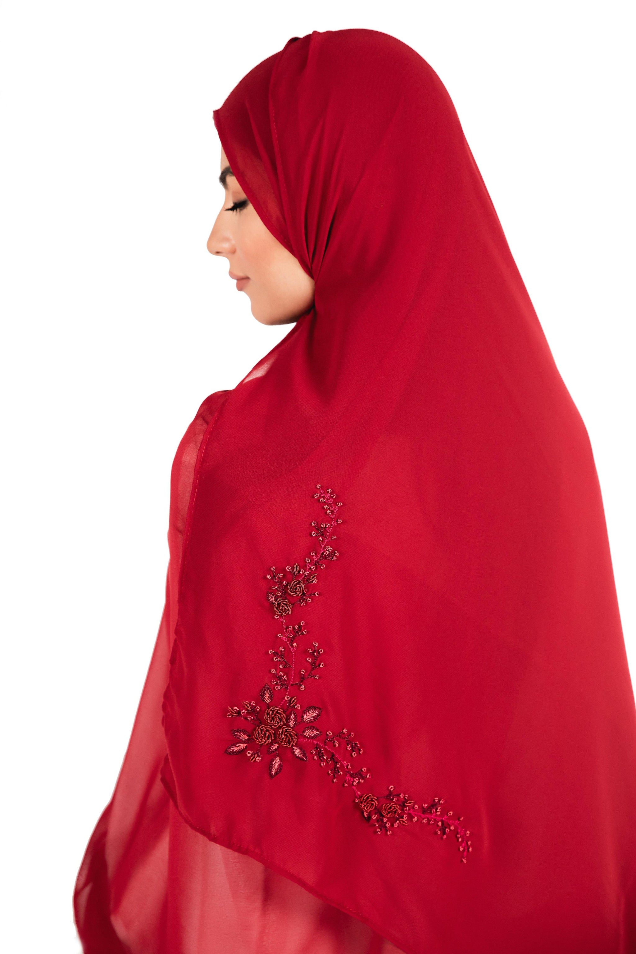 TC1-03 شيلة وصايف كرزي - Shailah.ae شيلة