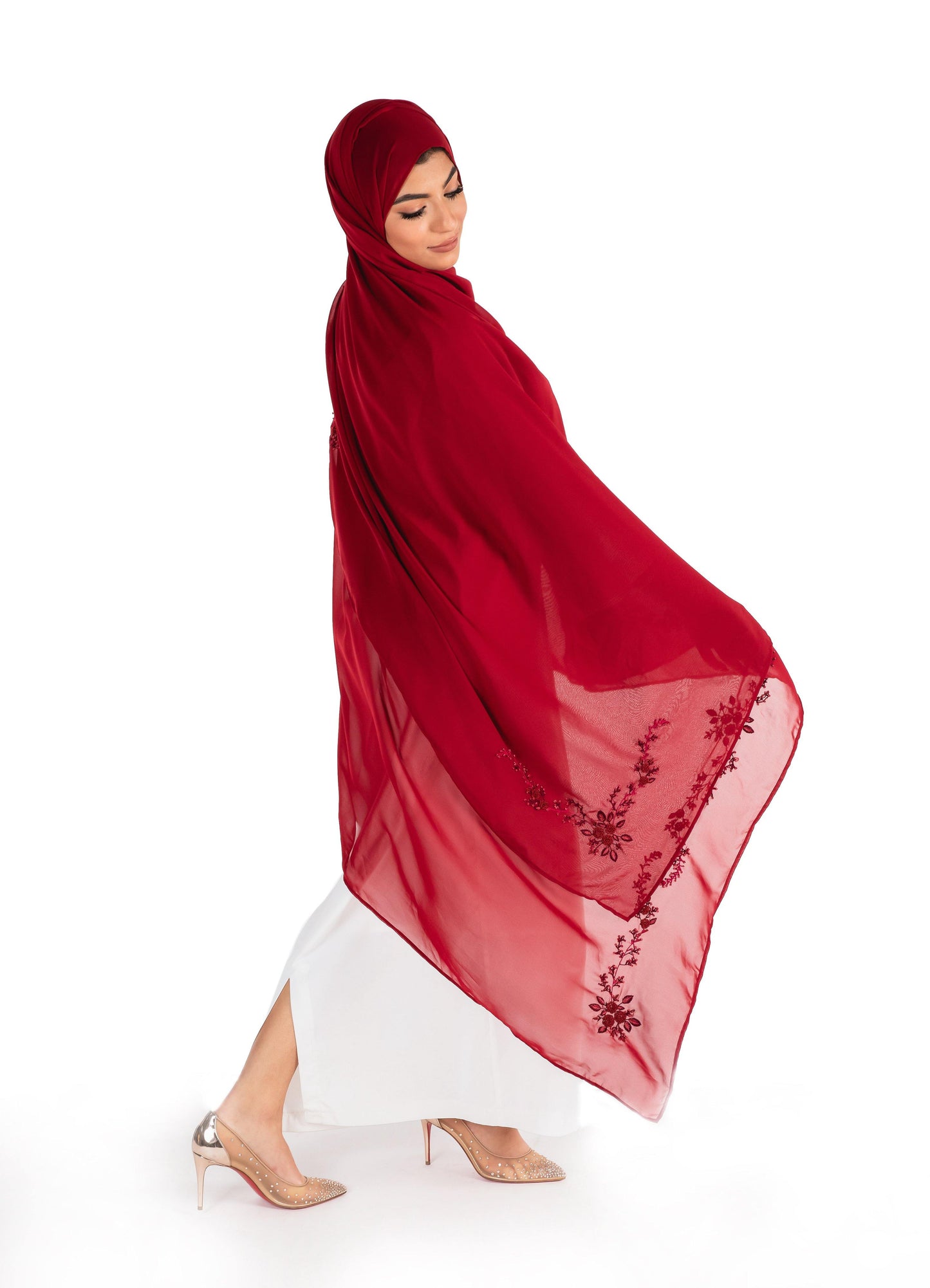 TC1-03 شيلة وصايف كرزي - Shailah.ae شيلة