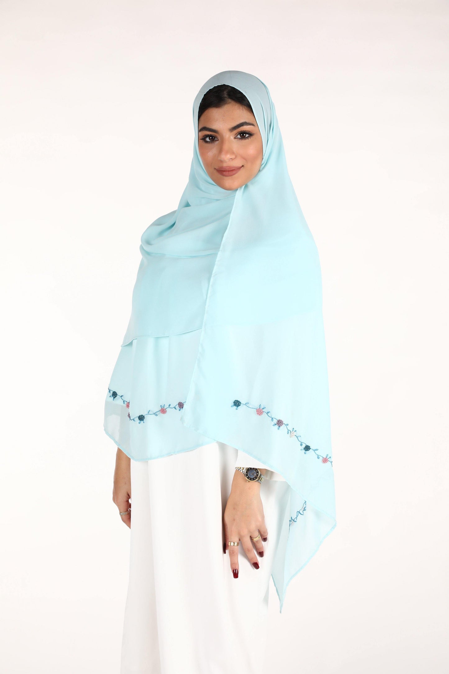 TE1-02 شيلة الزين سماوية - Shailah.ae شيلة