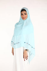 TE1-02 شيلة الزين سماوية - Shailah.ae شيلة