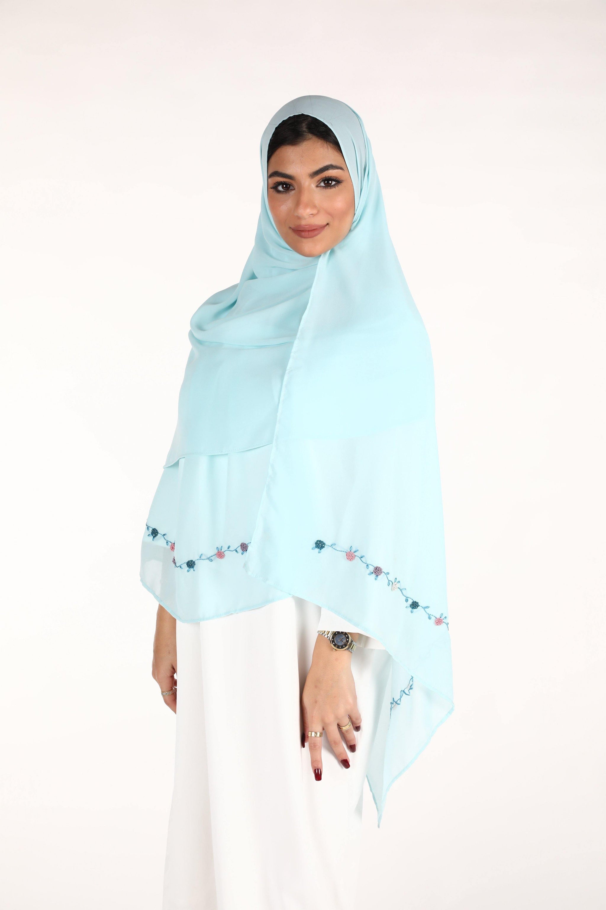 TE1-02 شيلة الزين سماوية - Shailah.ae شيلة