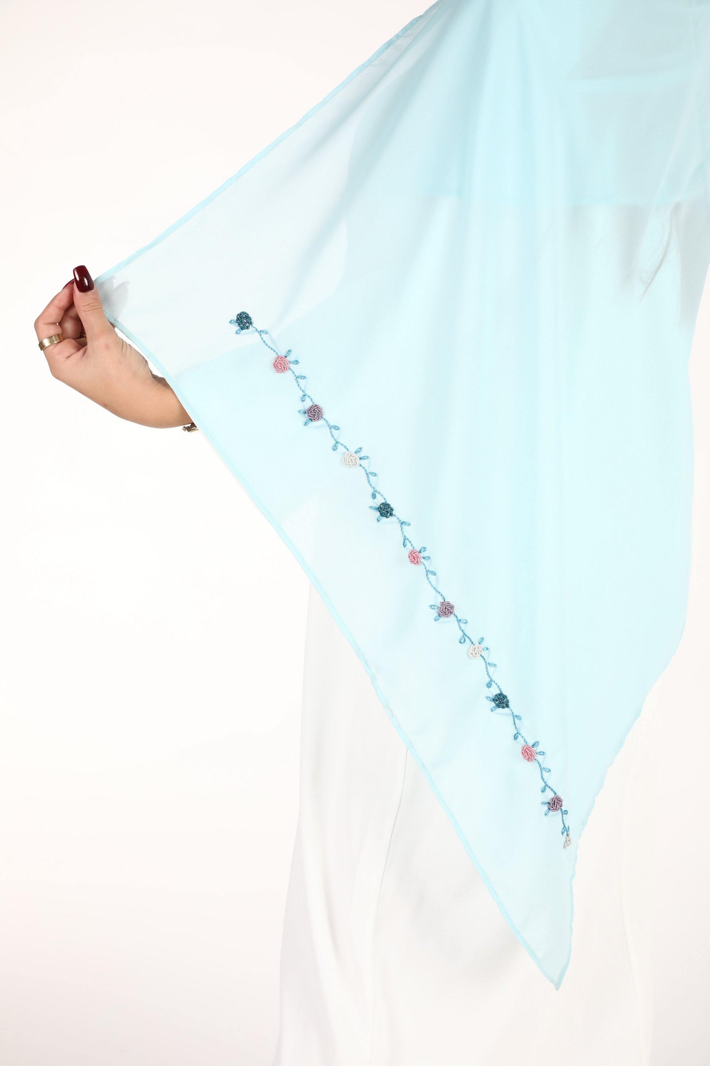 TE1-02 شيلة الزين سماوية - Shailah.ae شيلة