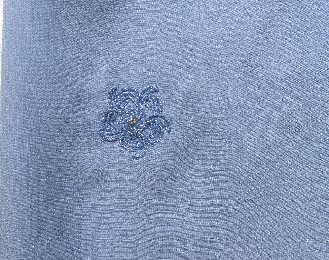 DL-01 شيلة ديالا