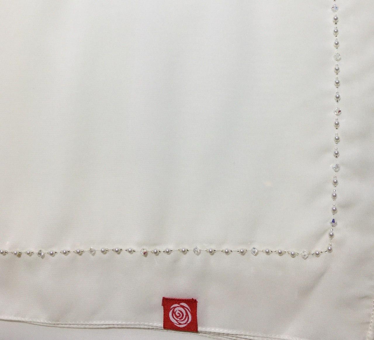 DN-01 شيلة الدانة بيضة