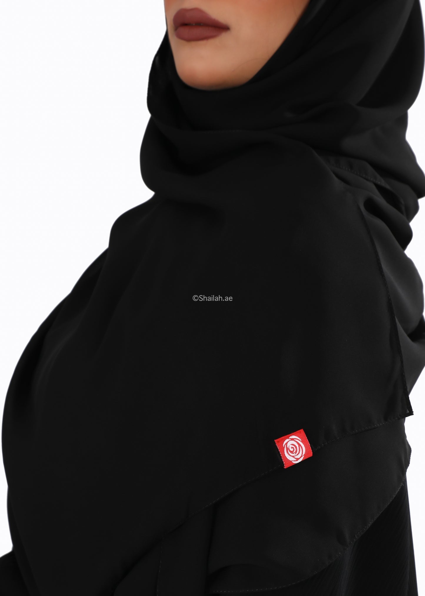 DS2-04 Luxury Occasion Shaila