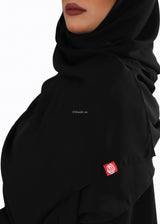 DS2-04 Luxury Occasion Shaila