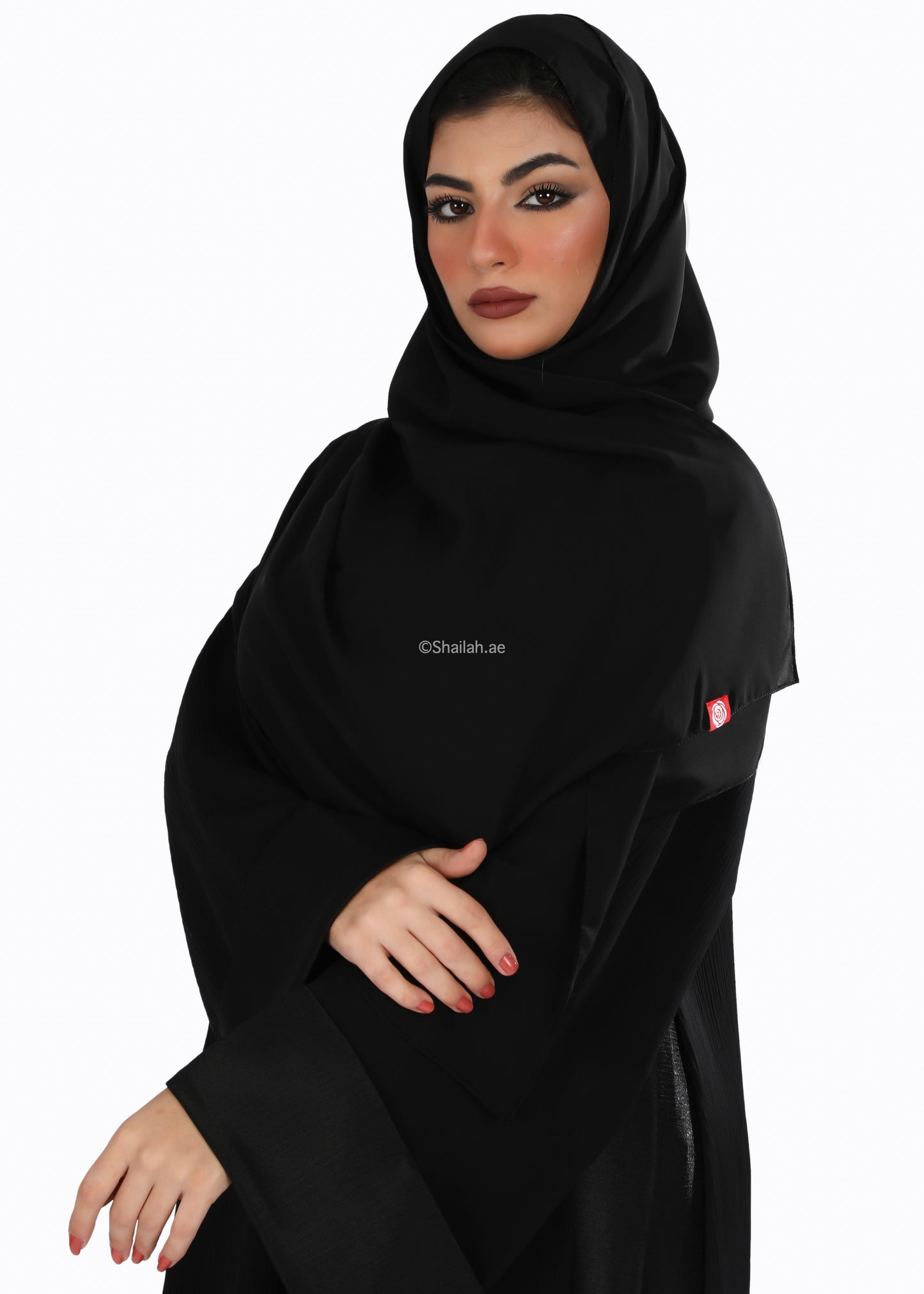 DS2-04 Luxury Occasion Shaila