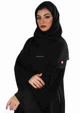 DS2-04 Luxury Occasion Shaila