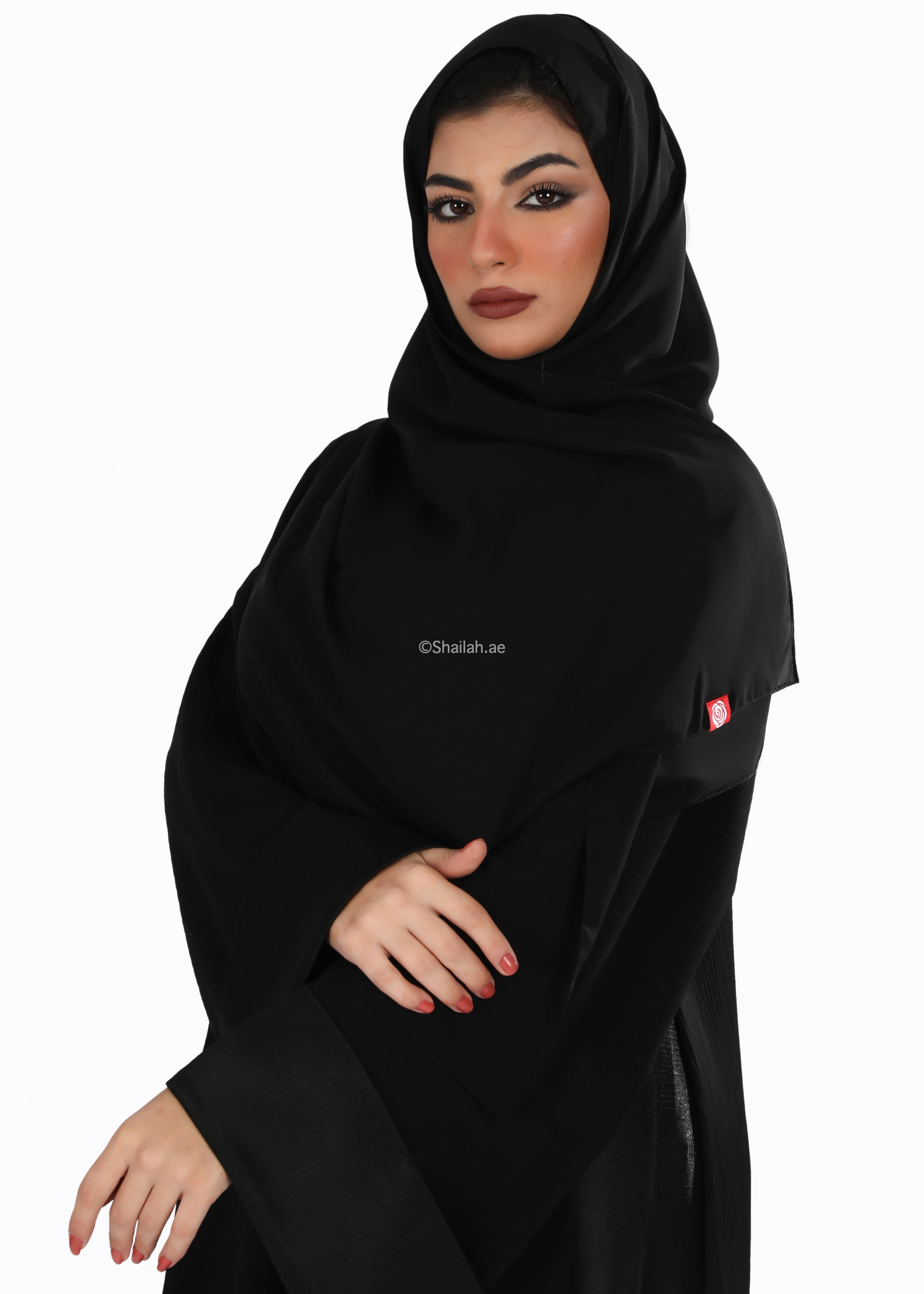 DS2-04 Luxury Occasion Shaila