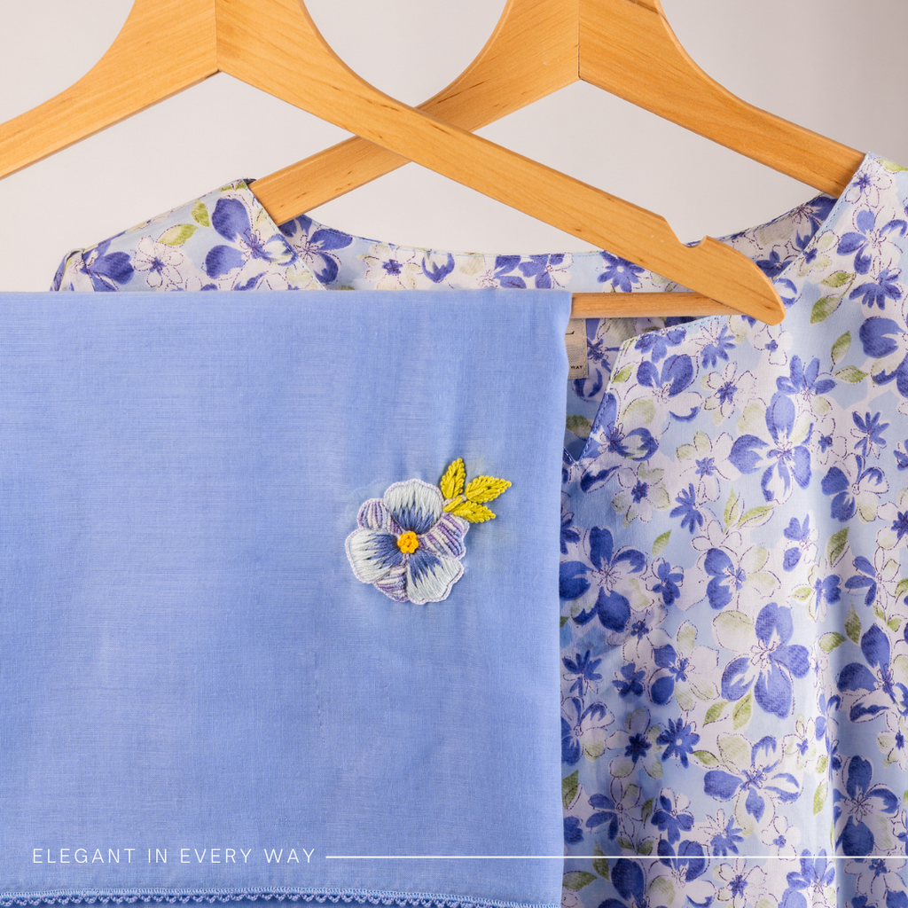 FL-03 FL-04 FL-05 شيلة بيت فقط منثرات بشغل يدوي بخيوط الصوف وعريضة