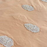 SL1-313 شيلة صلاة قطن