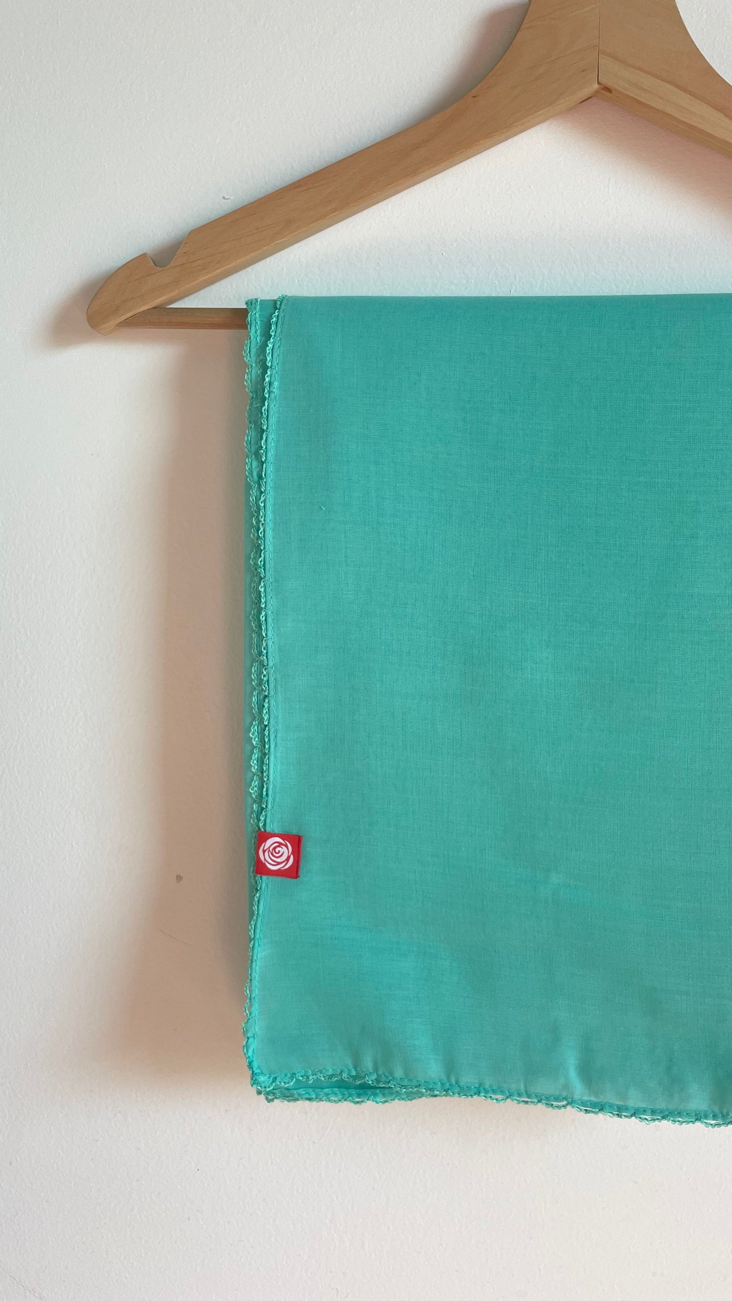 SD6-239 شيلة ساده ويل عريضة