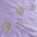 SL1-309 شيلة صلاة قطن