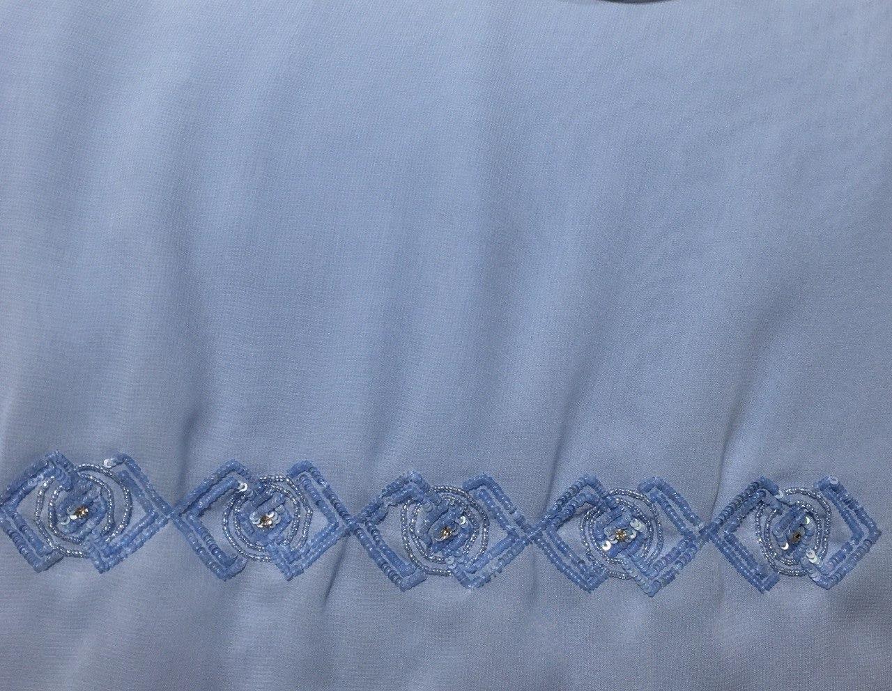 LU-01 شيلة لونا