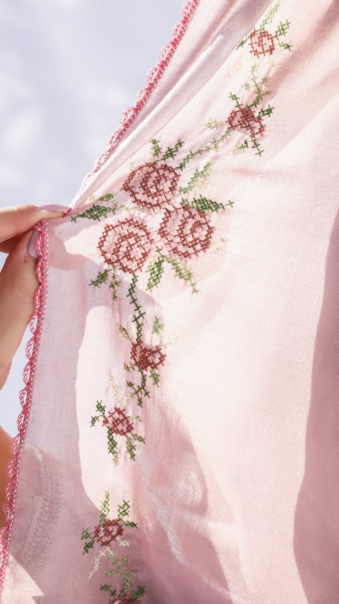 شيل بيت عريضة RZ3-09  شيلة جوري روز لحميه -نود