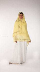 RZ3-07  شيلة جوري روز شمس الصبح - Shailah.ae شيلة