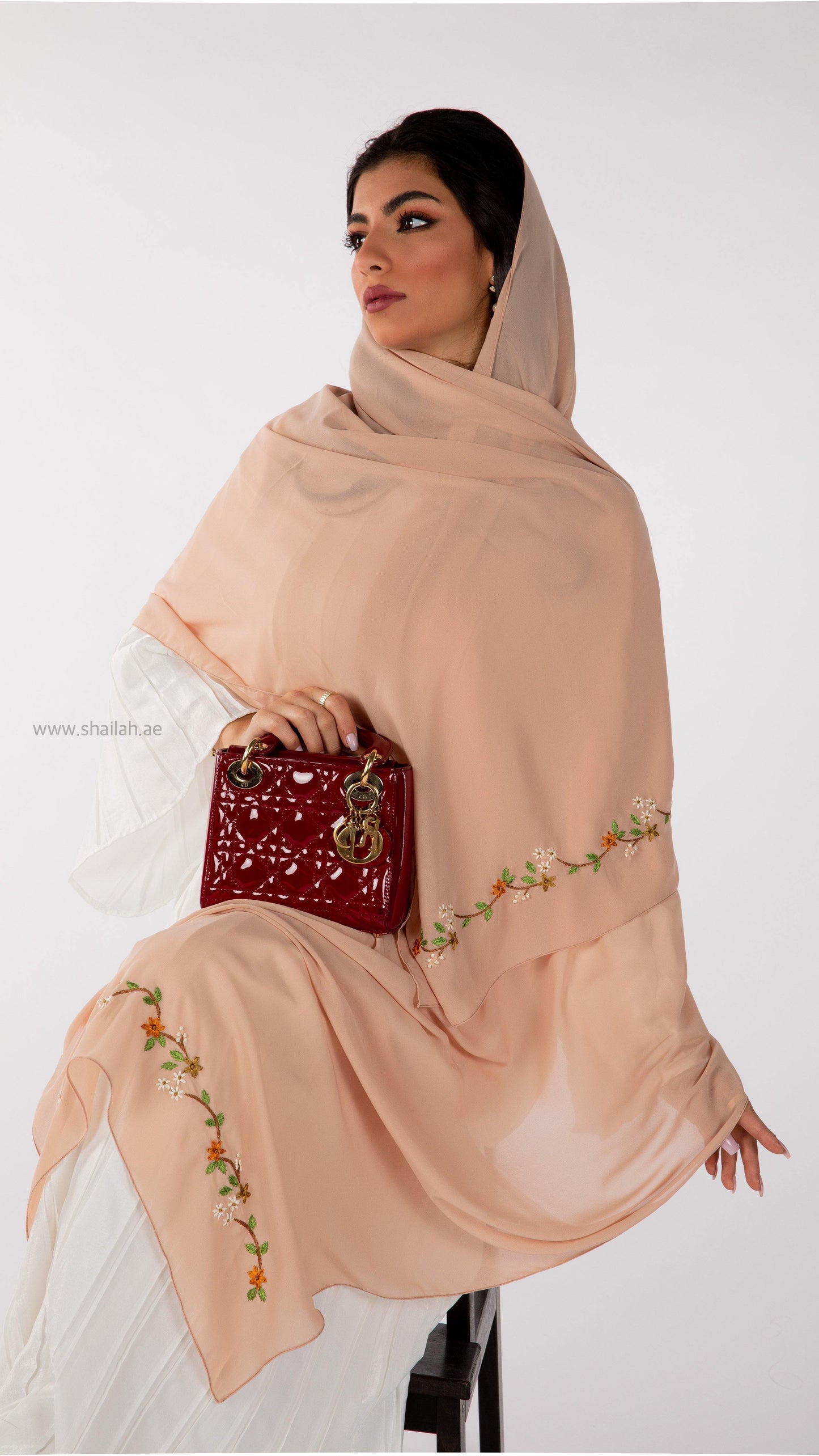 TL1-01  شيلة المفنود رملي - Shailah.ae شيلة