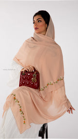 TL1-01  شيلة المفنود رملي - Shailah.ae شيلة