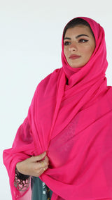 SD1-146 شيلة سادة - Shailah.ae شيلة