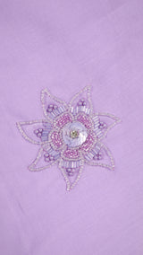 Dk-146 شيلة منثرات موفي - Shailah.ae شيلة